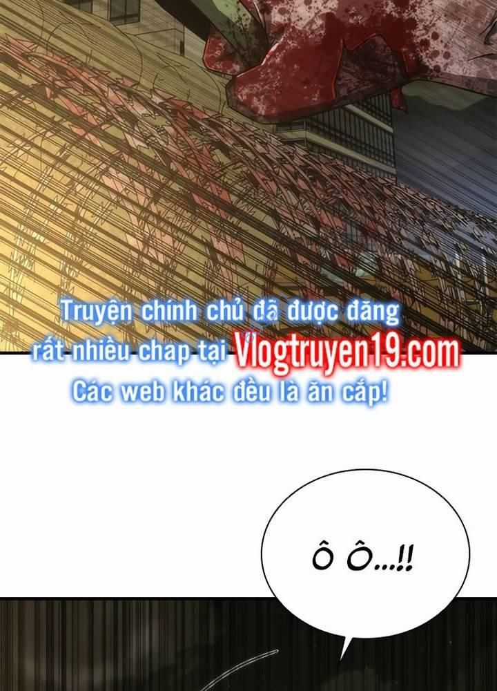 Mạt Thế Zombie 82-08 Chapter 36 trang 103