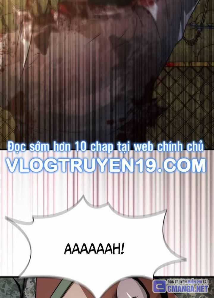 Mạt Thế Zombie 82-08 Chapter 36 trang 105