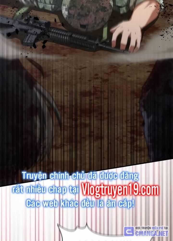 Mạt Thế Zombie 82-08 Chapter 36 trang 108