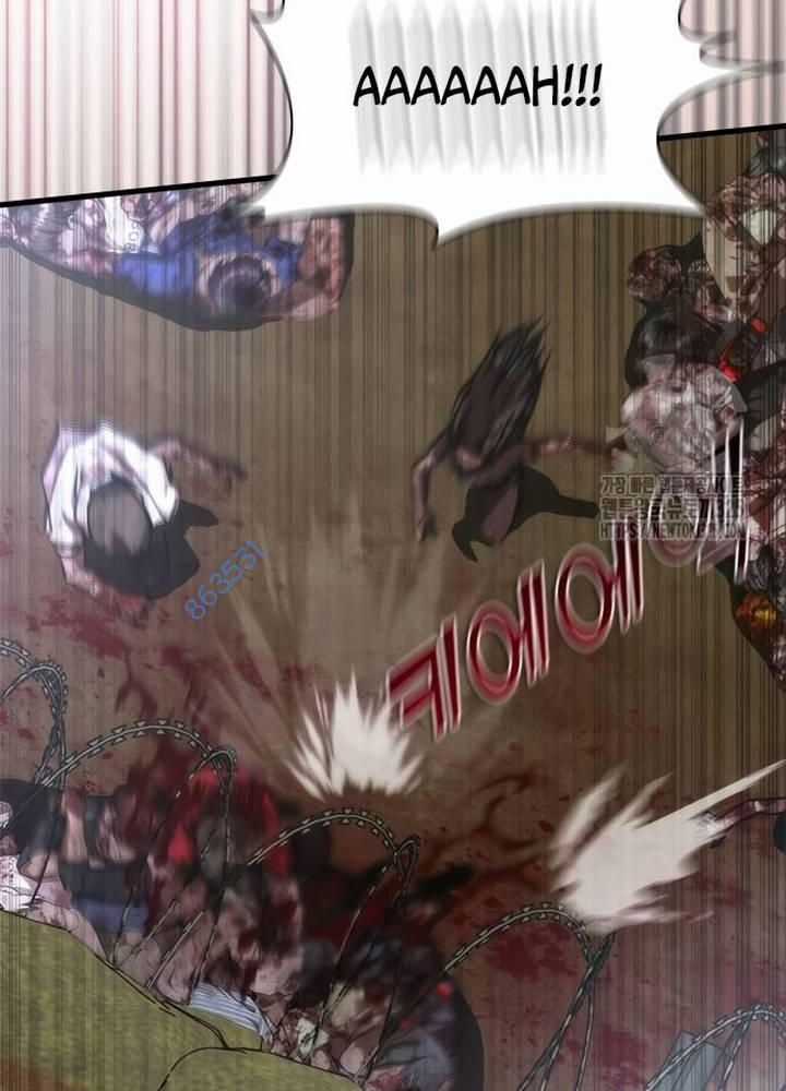 Mạt Thế Zombie 82-08 Chapter 36 trang 109