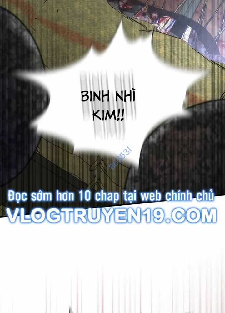 Mạt Thế Zombie 82-08 Chapter 36 trang 110