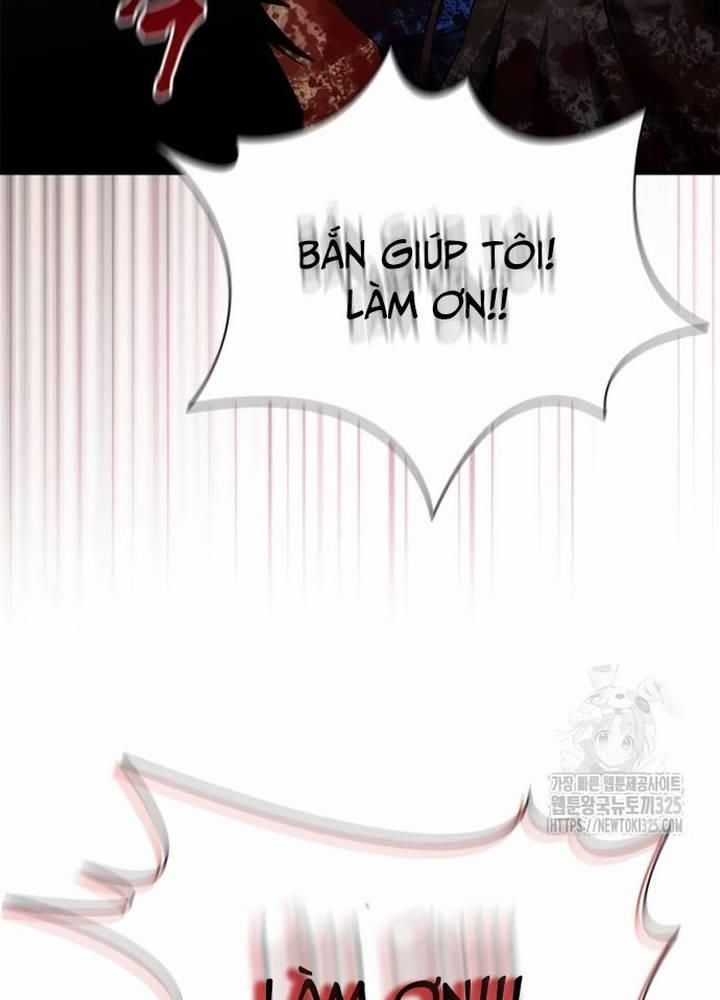 Mạt Thế Zombie 82-08 Chapter 36 trang 112