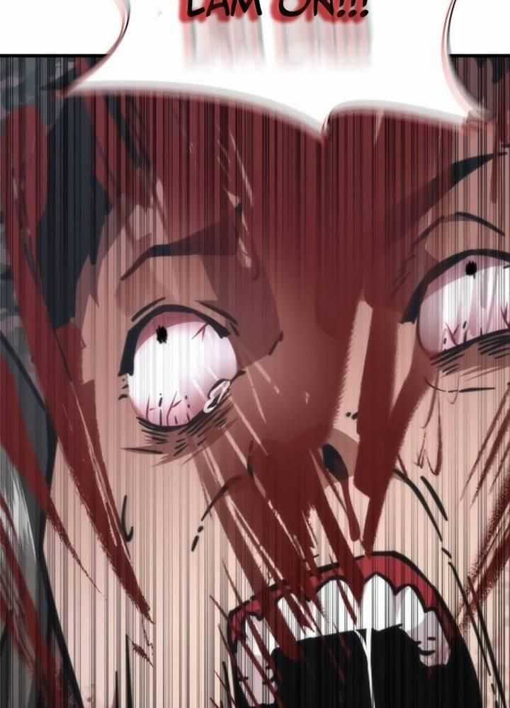 Mạt Thế Zombie 82-08 Chapter 36 trang 113