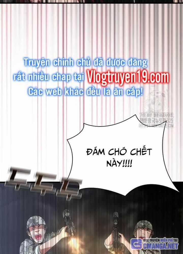 Mạt Thế Zombie 82-08 Chapter 36 trang 114