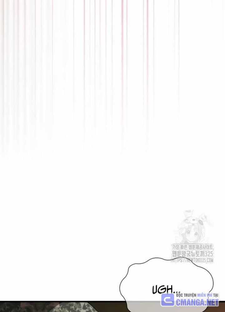 Mạt Thế Zombie 82-08 Chapter 36 trang 117