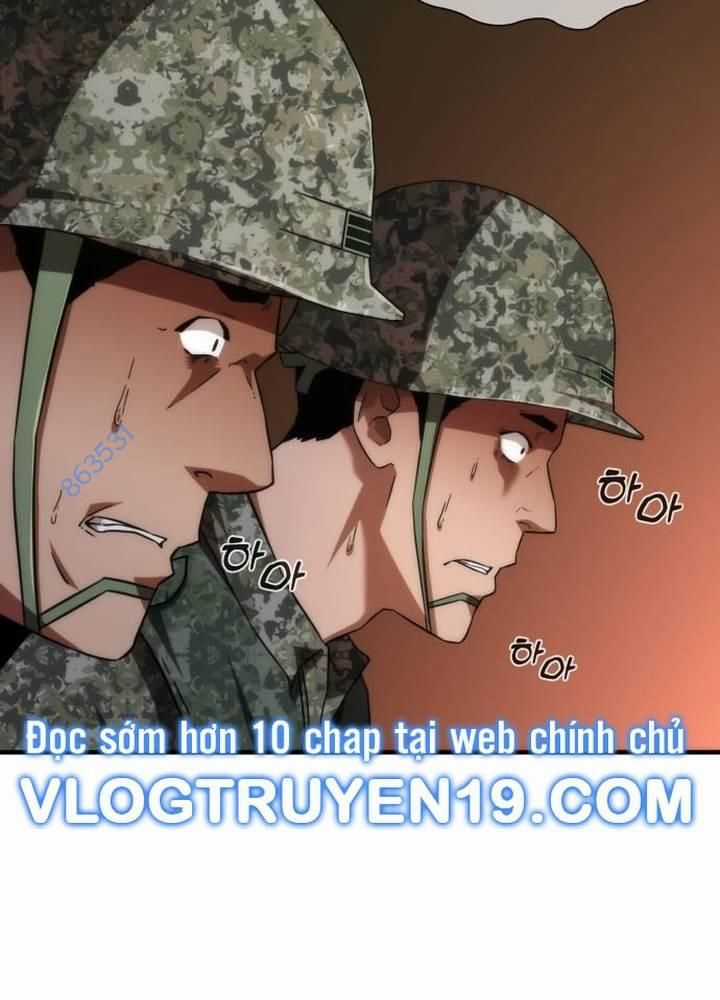 Mạt Thế Zombie 82-08 Chapter 36 trang 118