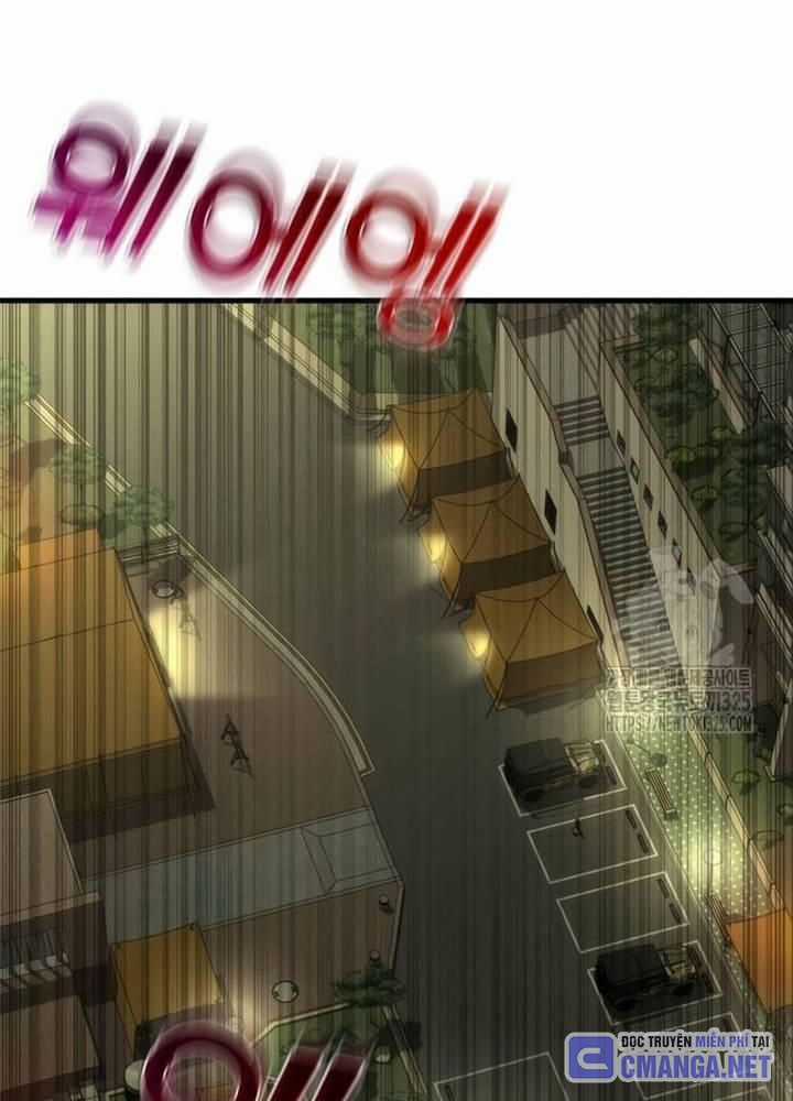 Mạt Thế Zombie 82-08 Chapter 36 trang 12