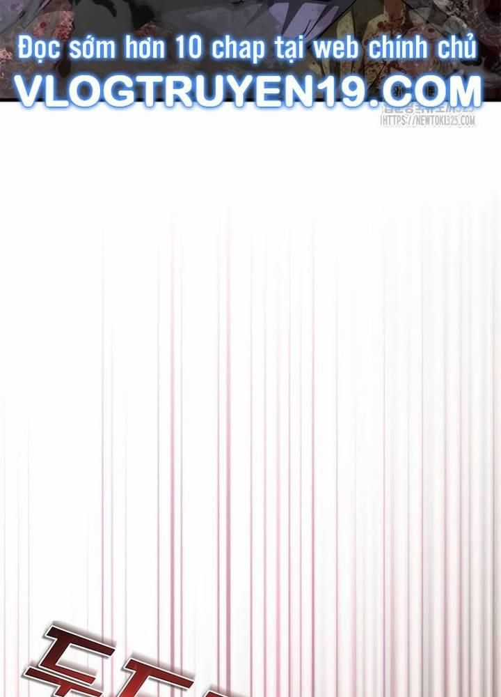 Mạt Thế Zombie 82-08 Chapter 36 trang 121