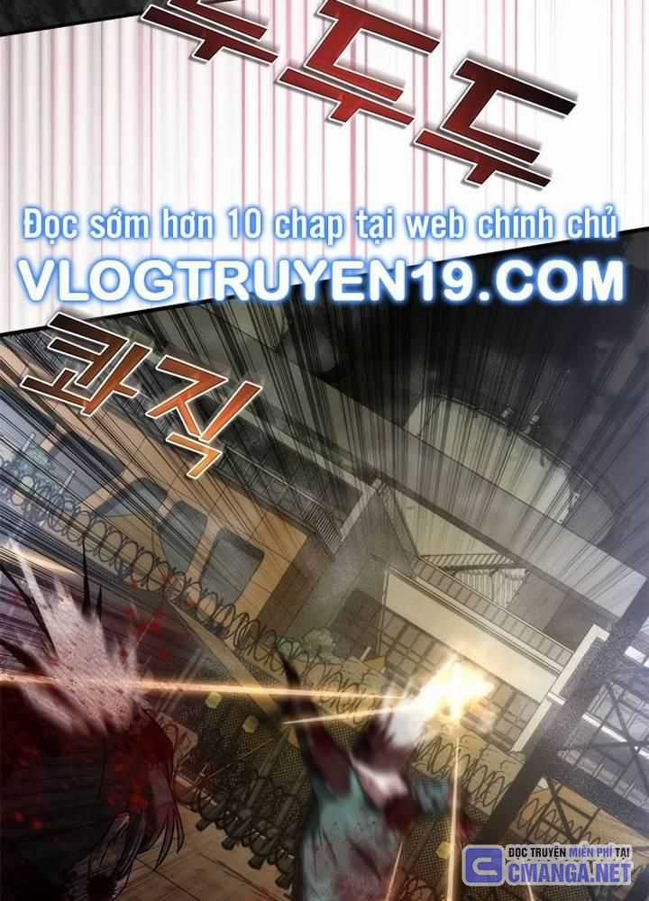 Mạt Thế Zombie 82-08 Chapter 36 trang 123