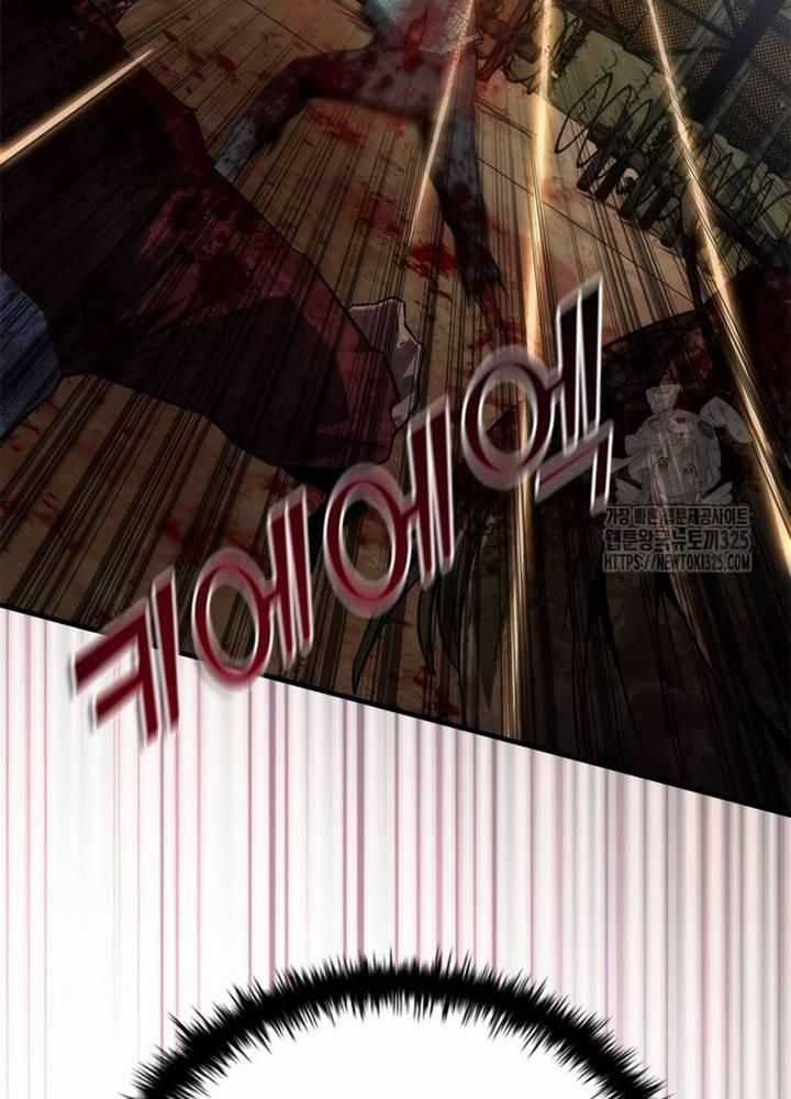 Mạt Thế Zombie 82-08 Chapter 36 trang 124