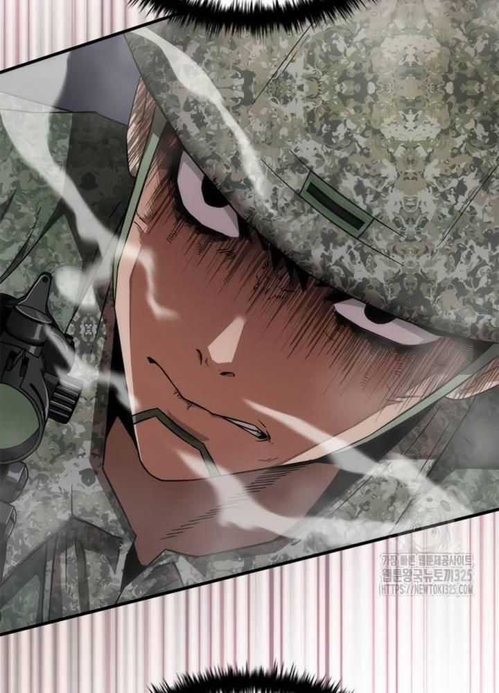 Mạt Thế Zombie 82-08 Chapter 36 trang 127