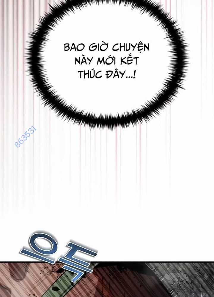 Mạt Thế Zombie 82-08 Chapter 36 trang 128