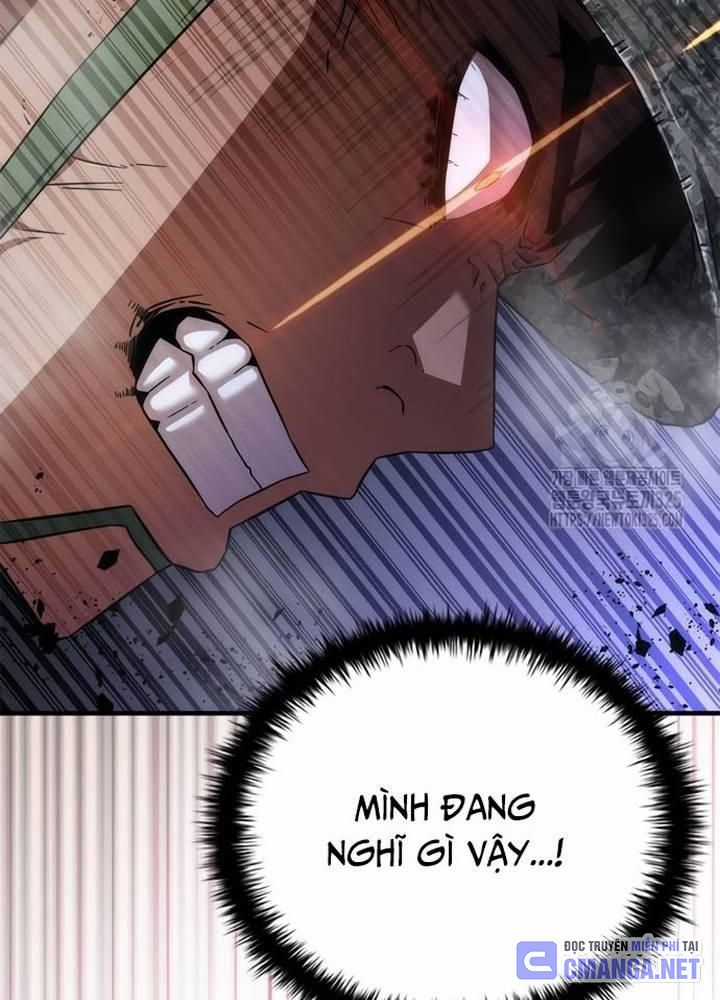 Mạt Thế Zombie 82-08 Chapter 36 trang 129