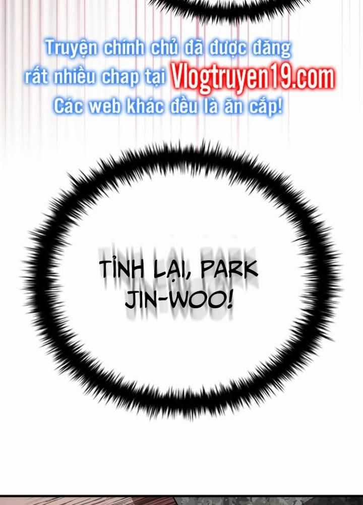 Mạt Thế Zombie 82-08 Chapter 36 trang 130