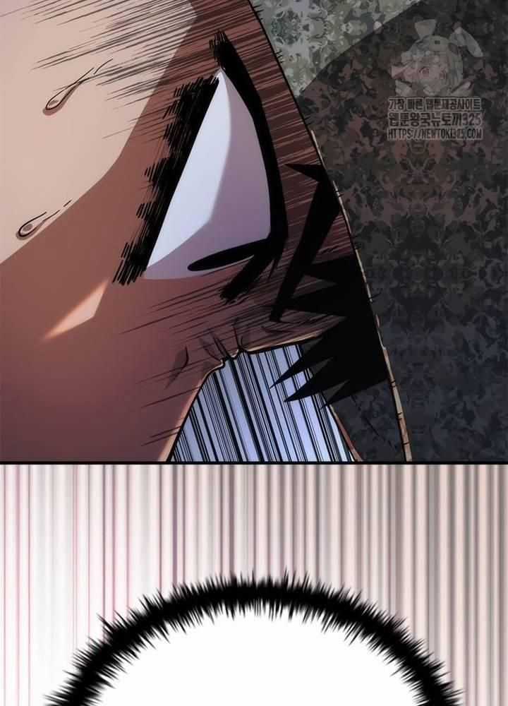 Mạt Thế Zombie 82-08 Chapter 36 trang 131