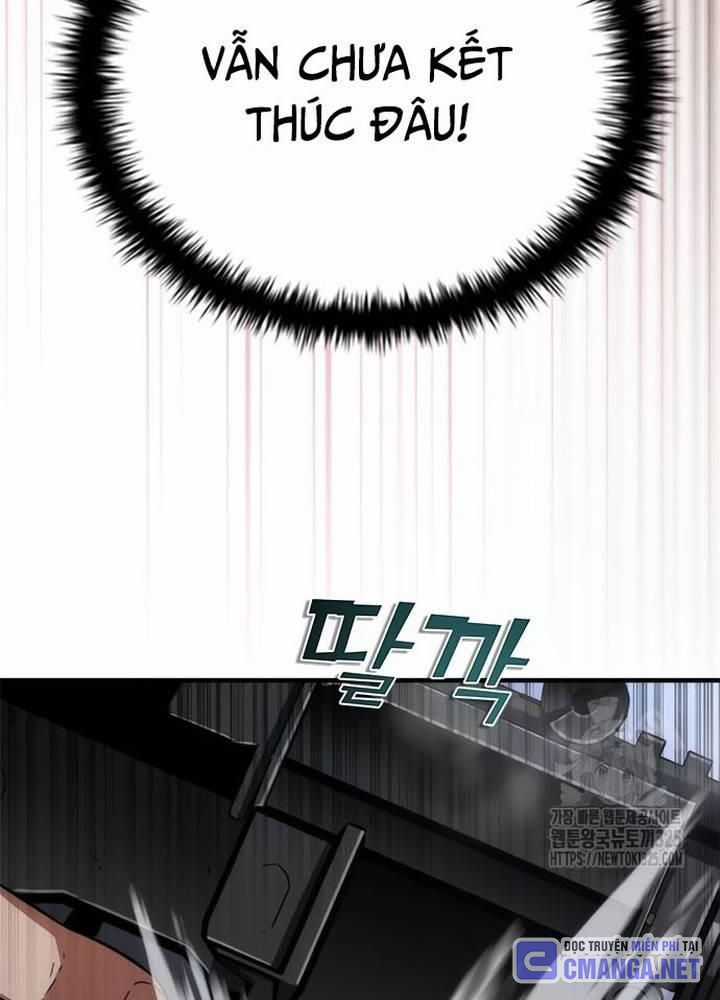 Mạt Thế Zombie 82-08 Chapter 36 trang 132