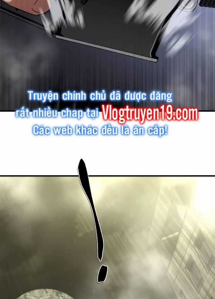 Mạt Thế Zombie 82-08 Chapter 36 trang 133