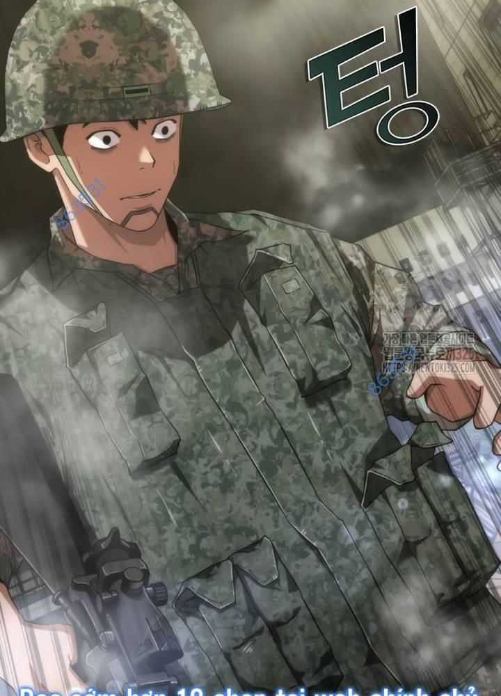 Mạt Thế Zombie 82-08 Chapter 36 trang 134