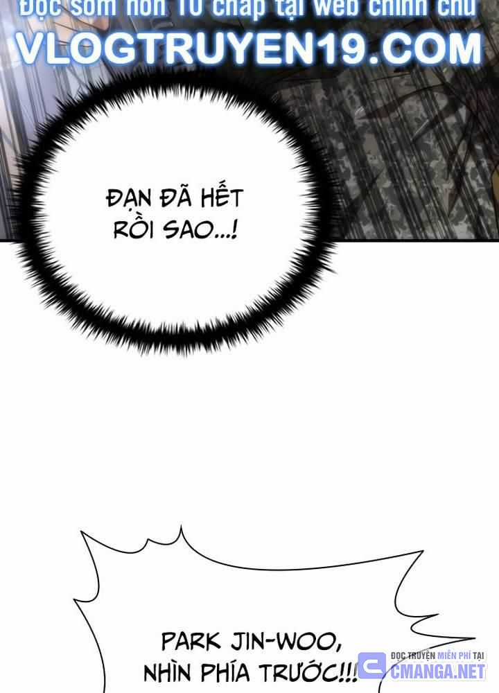 Mạt Thế Zombie 82-08 Chapter 36 trang 135