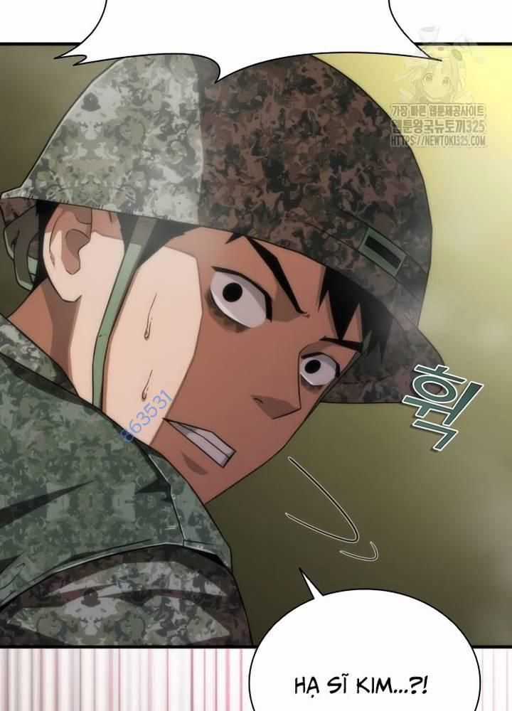 Mạt Thế Zombie 82-08 Chapter 36 trang 136