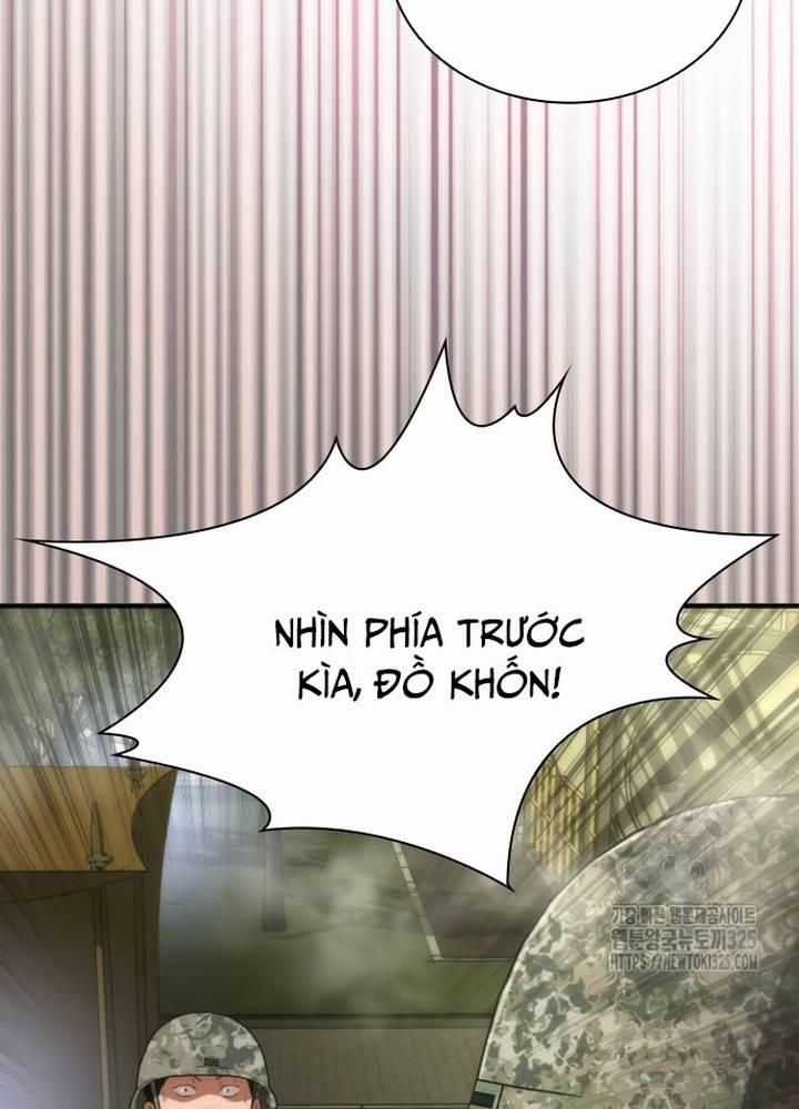 Mạt Thế Zombie 82-08 Chapter 36 trang 137