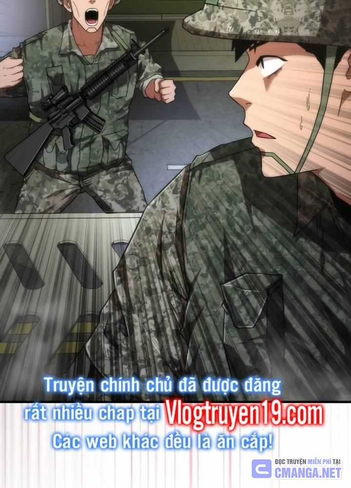 Mạt Thế Zombie 82-08 Chapter 36 trang 138