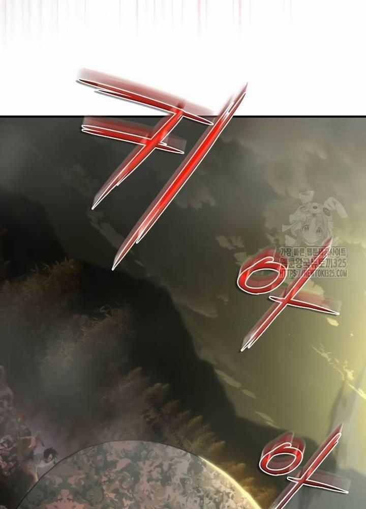 Mạt Thế Zombie 82-08 Chapter 36 trang 139