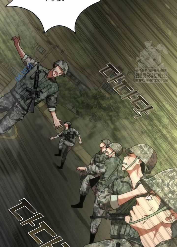 Mạt Thế Zombie 82-08 Chapter 36 trang 14