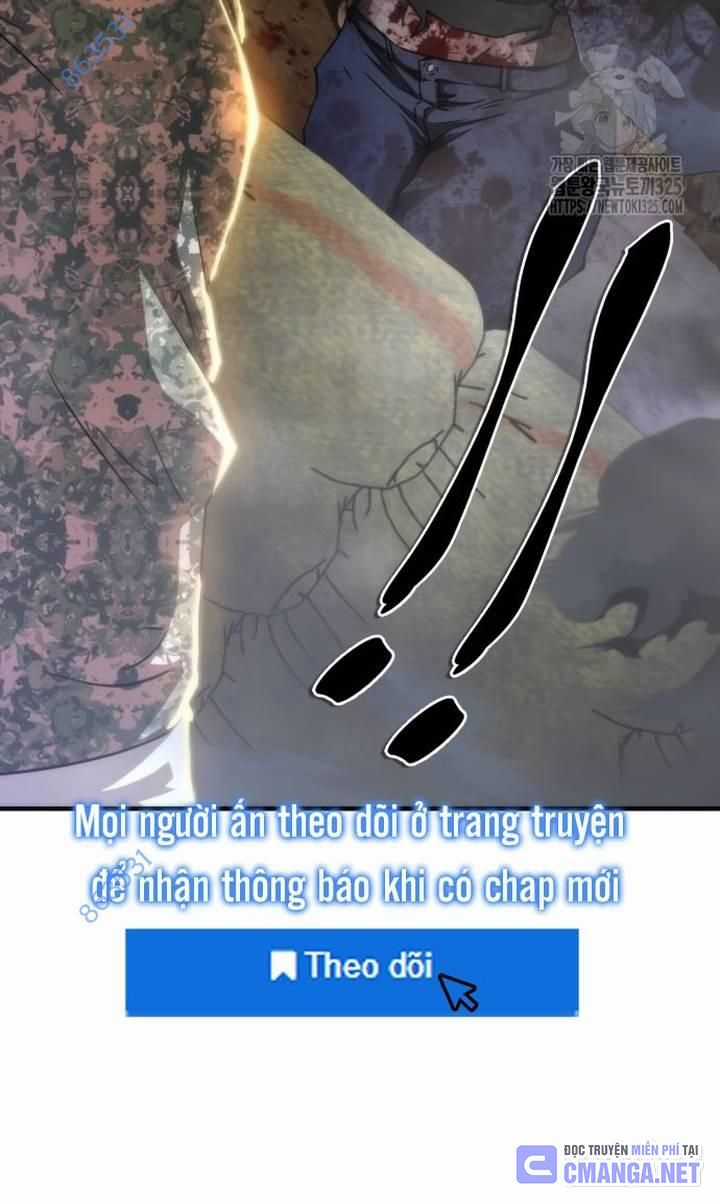 Mạt Thế Zombie 82-08 Chapter 36 trang 141