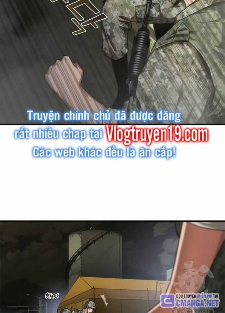 Mạt Thế Zombie 82-08 Chapter 36 trang 15