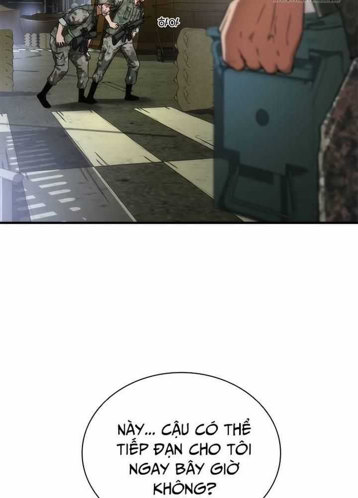 Mạt Thế Zombie 82-08 Chapter 36 trang 16