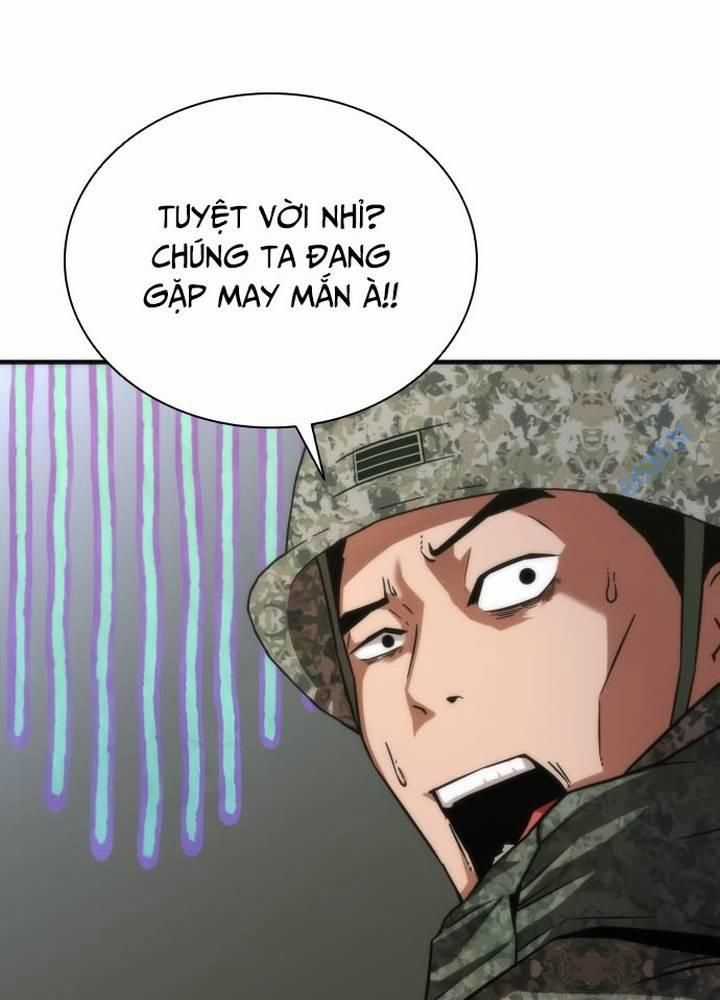 Mạt Thế Zombie 82-08 Chapter 36 trang 23