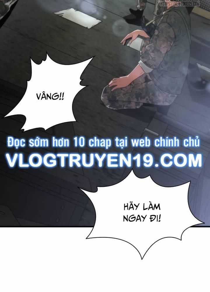 Mạt Thế Zombie 82-08 Chapter 36 trang 26