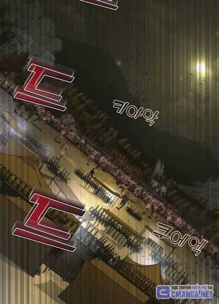 Mạt Thế Zombie 82-08 Chapter 36 trang 33