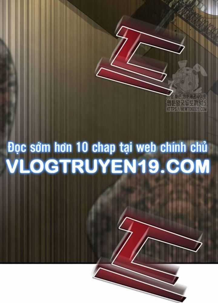 Mạt Thế Zombie 82-08 Chapter 36 trang 34