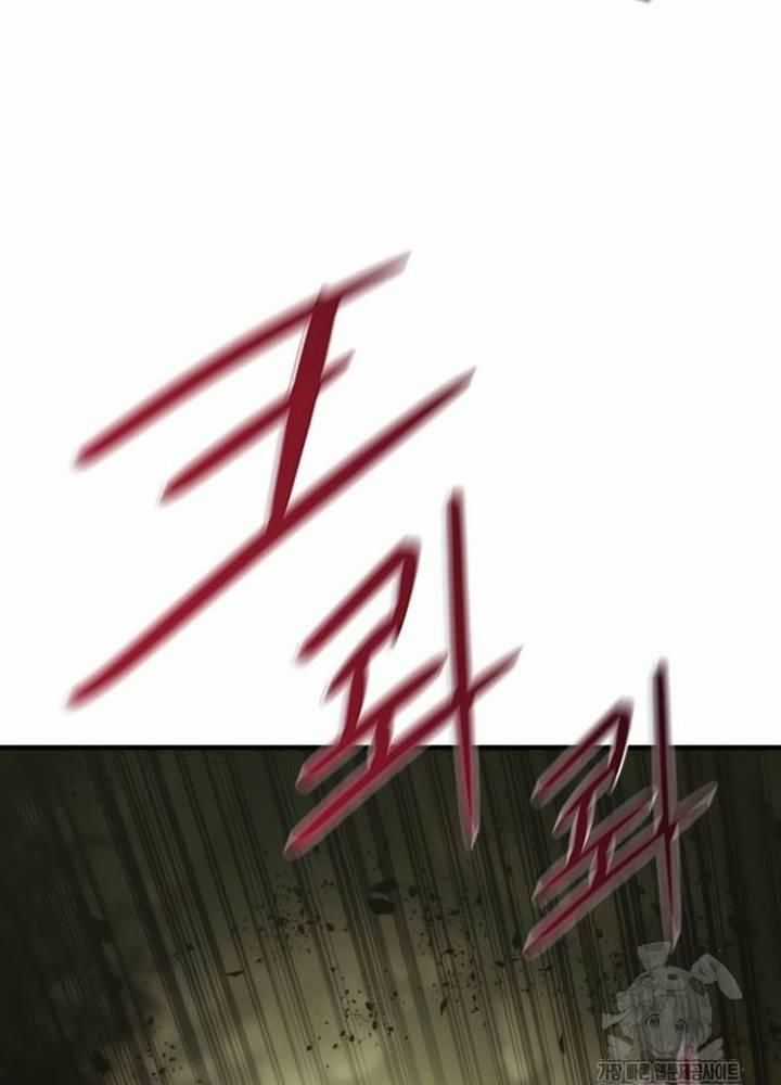 Mạt Thế Zombie 82-08 Chapter 36 trang 35