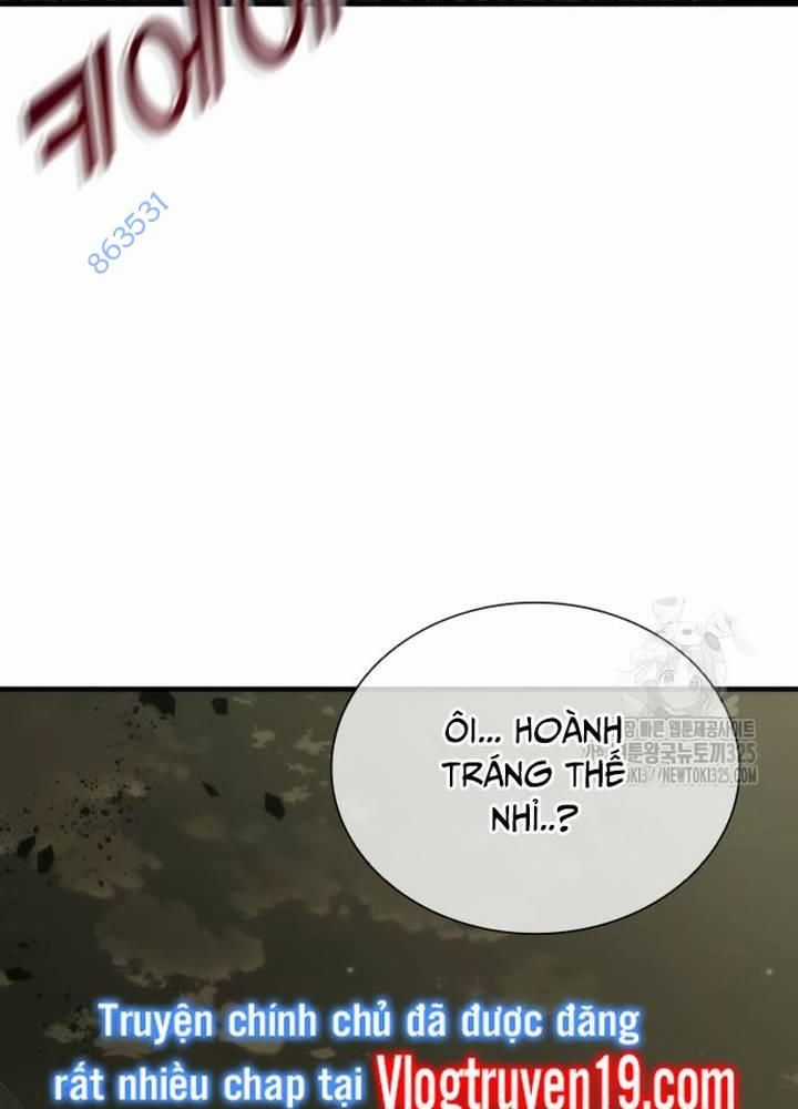 Mạt Thế Zombie 82-08 Chapter 36 trang 37