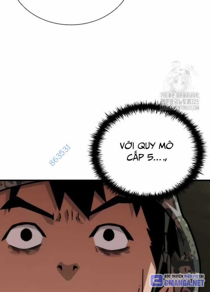 Mạt Thế Zombie 82-08 Chapter 36 trang 39