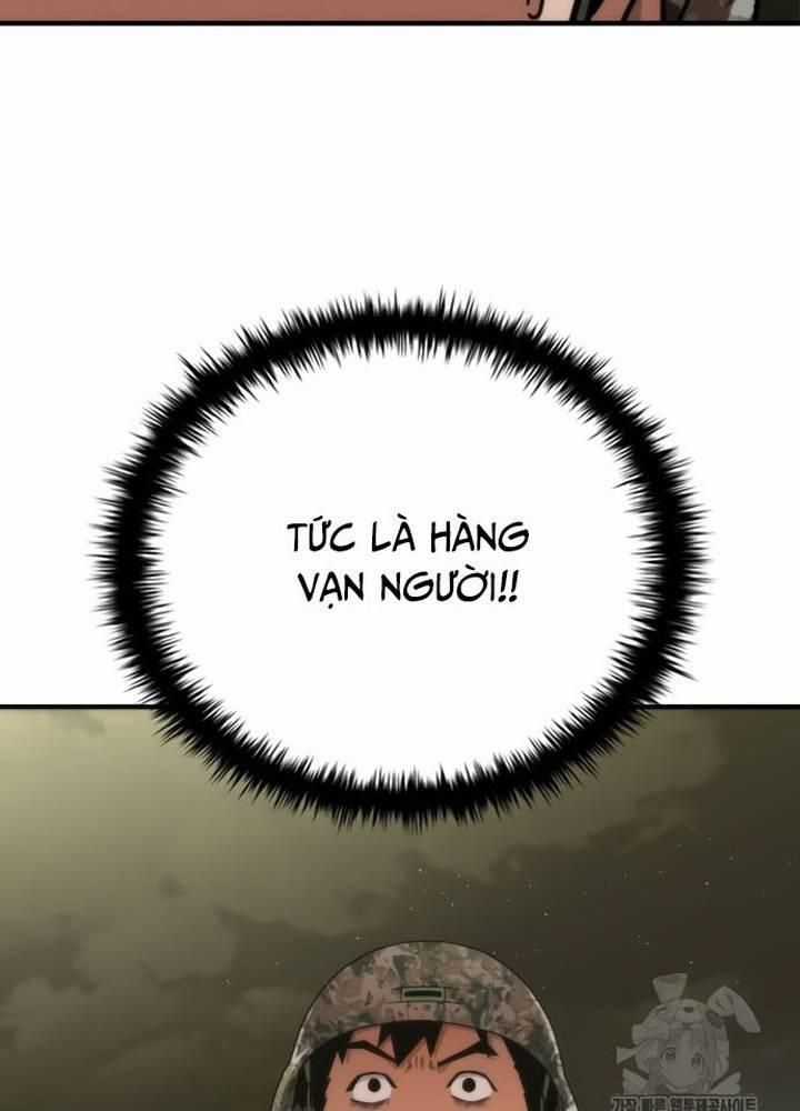 Mạt Thế Zombie 82-08 Chapter 36 trang 40