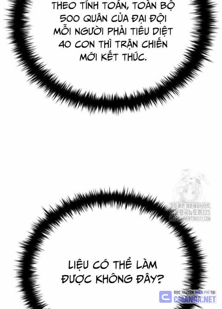 Mạt Thế Zombie 82-08 Chapter 36 trang 42