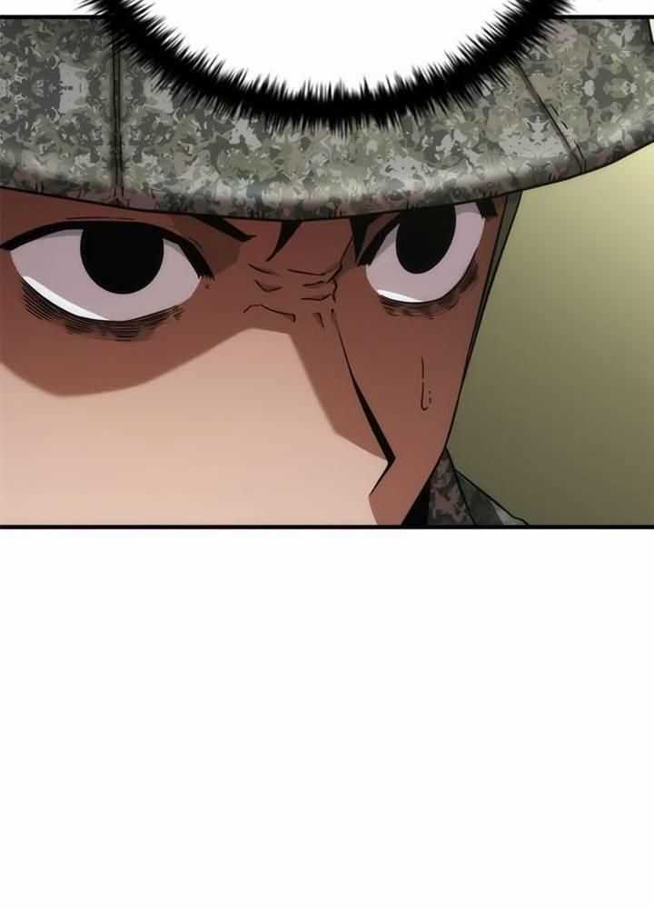 Mạt Thế Zombie 82-08 Chapter 36 trang 43