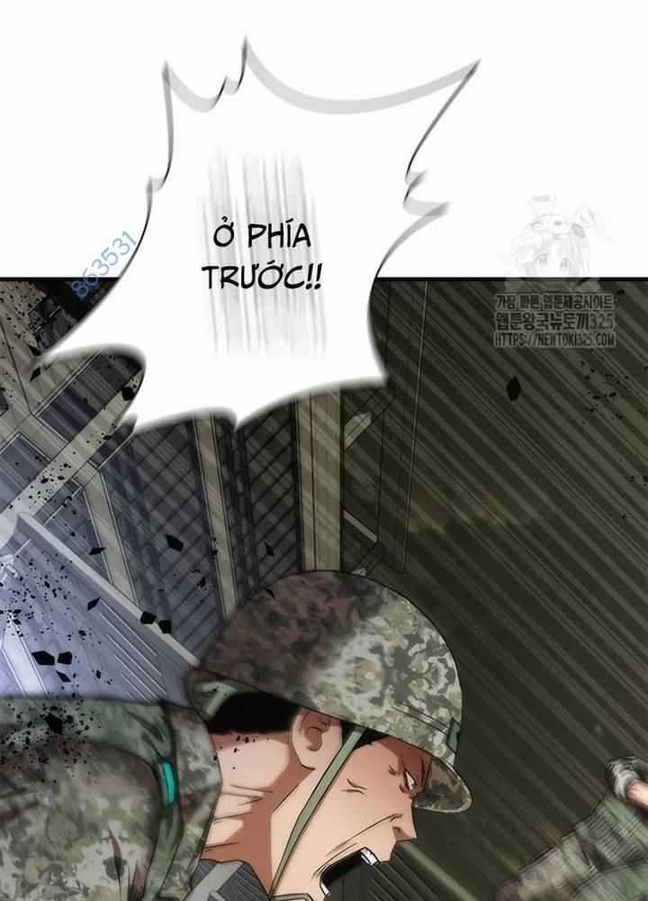 Mạt Thế Zombie 82-08 Chapter 36 trang 44