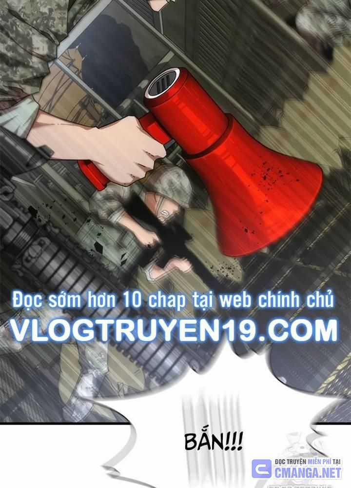 Mạt Thế Zombie 82-08 Chapter 36 trang 45