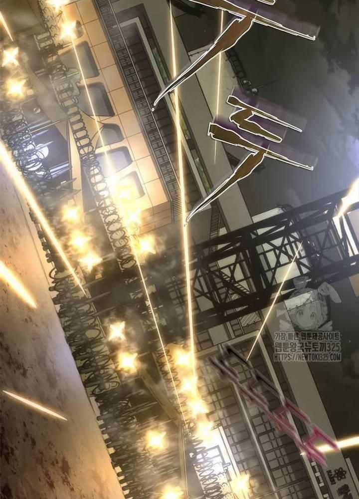 Mạt Thế Zombie 82-08 Chapter 36 trang 47