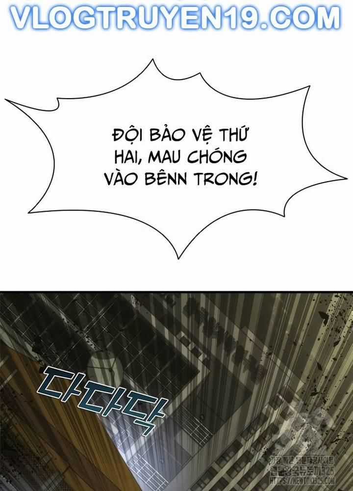 Mạt Thế Zombie 82-08 Chapter 36 trang 5