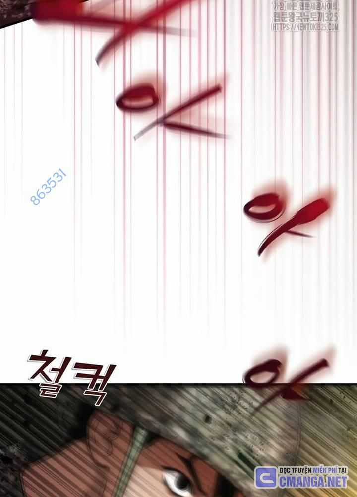 Mạt Thế Zombie 82-08 Chapter 36 trang 51