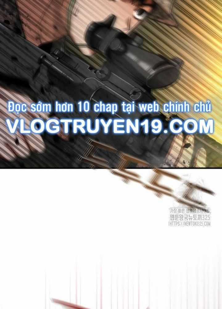 Mạt Thế Zombie 82-08 Chapter 36 trang 52