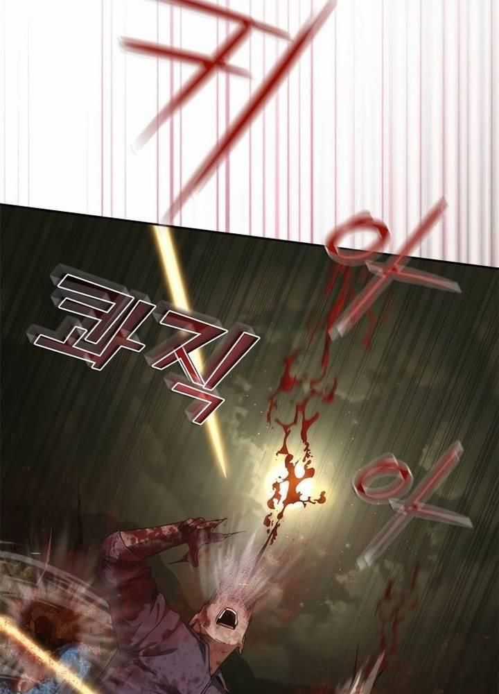 Mạt Thế Zombie 82-08 Chapter 36 trang 53