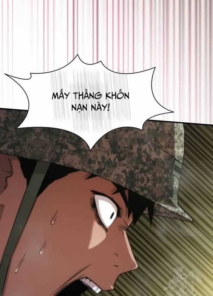 Mạt Thế Zombie 82-08 Chapter 36 trang 55