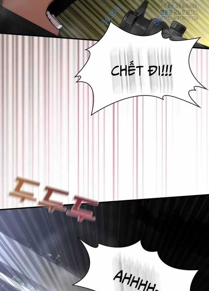 Mạt Thế Zombie 82-08 Chapter 36 trang 56